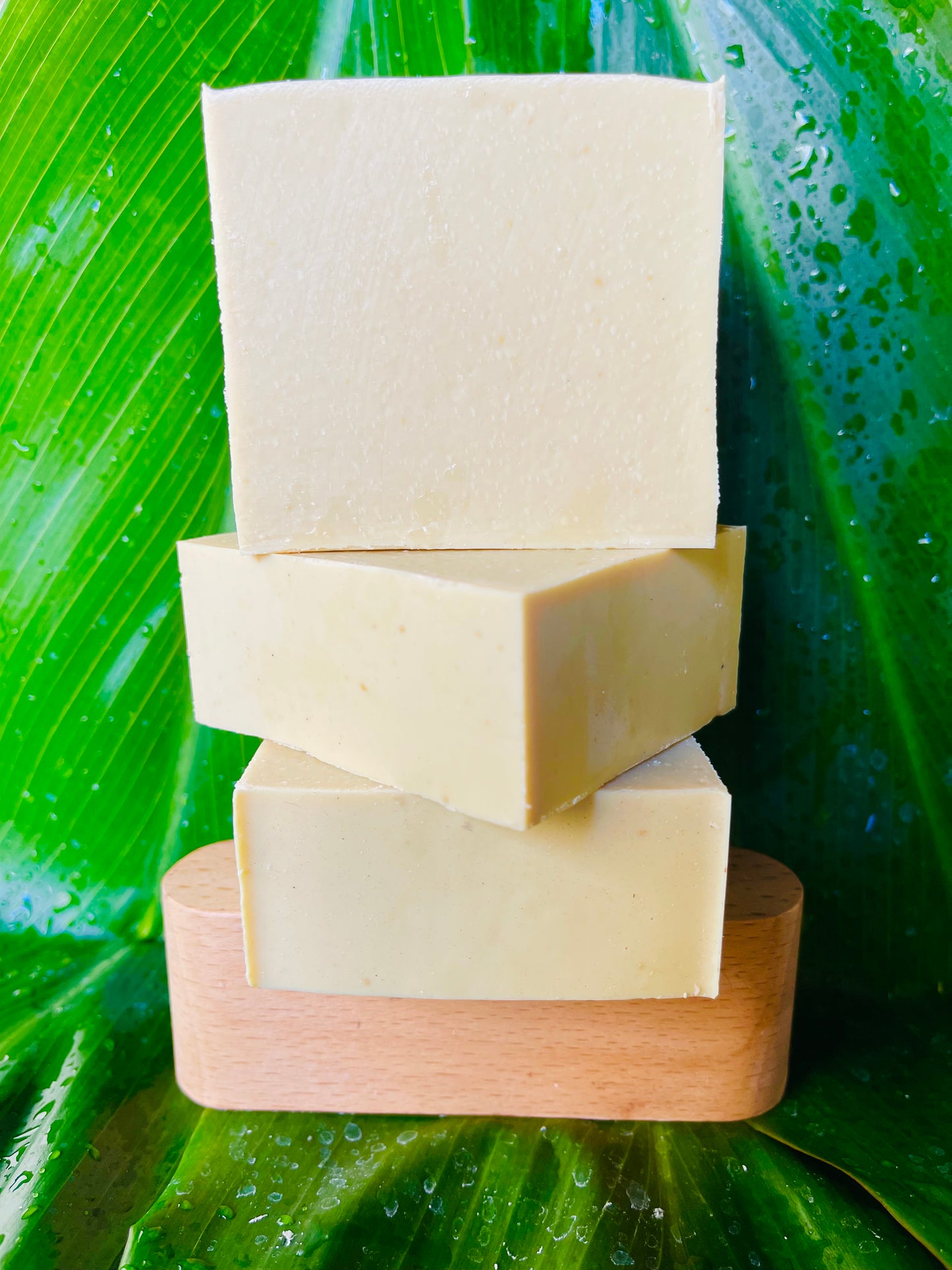 MAI TAI