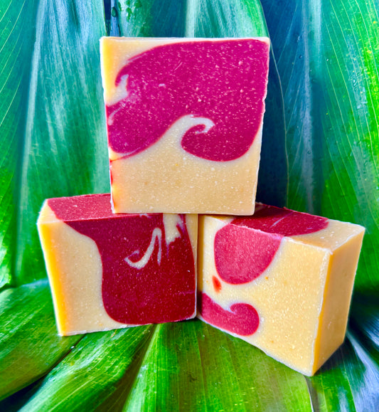 PANIOLO (HAWAIIAN COWBOY)